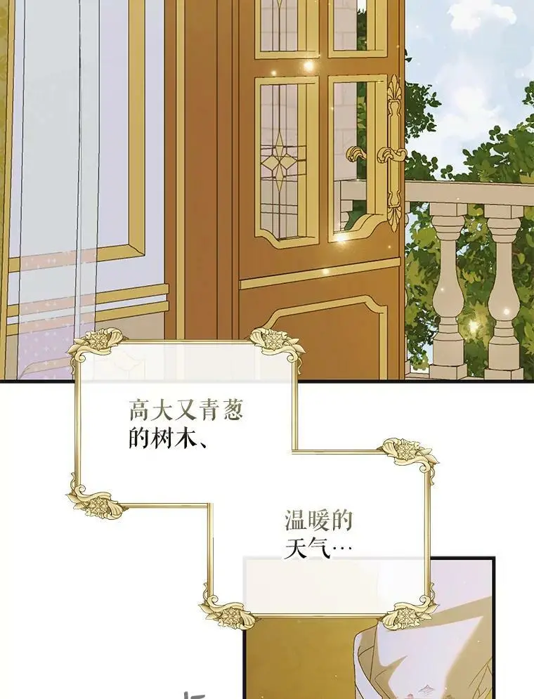 88.回到公国 第75页