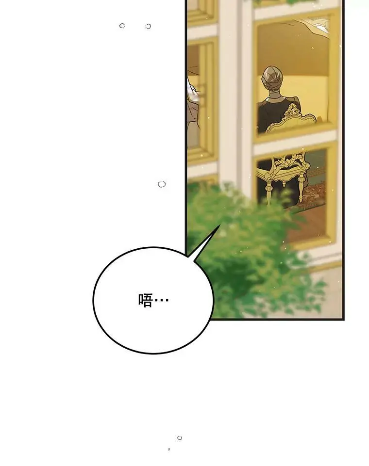 88.回到公国 第100页