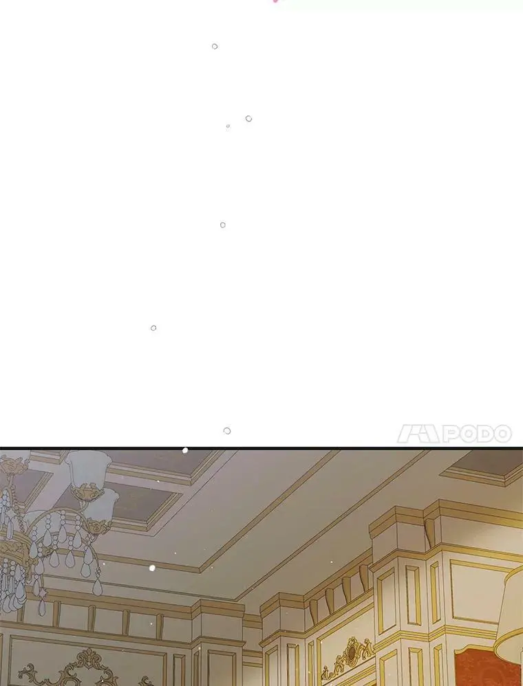 88.回到公国 第108页