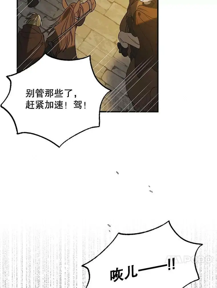 87.卡尔的决心 第103页