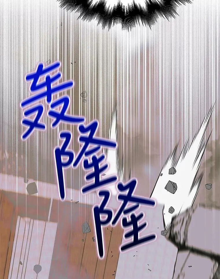 87.卡尔的决心 第119页