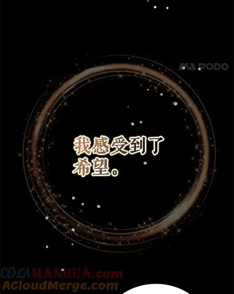 87.卡尔的决心 第137页