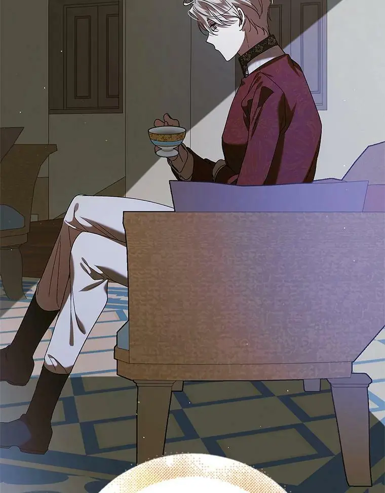 82.牺牲品 第120页