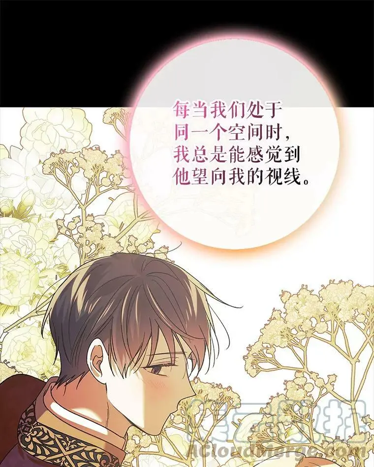 75.第一羽翼现身（本季完） 第25页