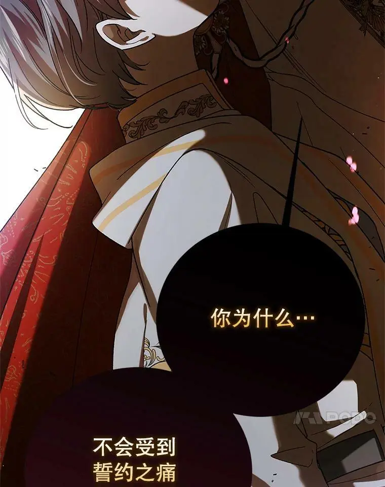 75.第一羽翼现身（本季完） 第95页