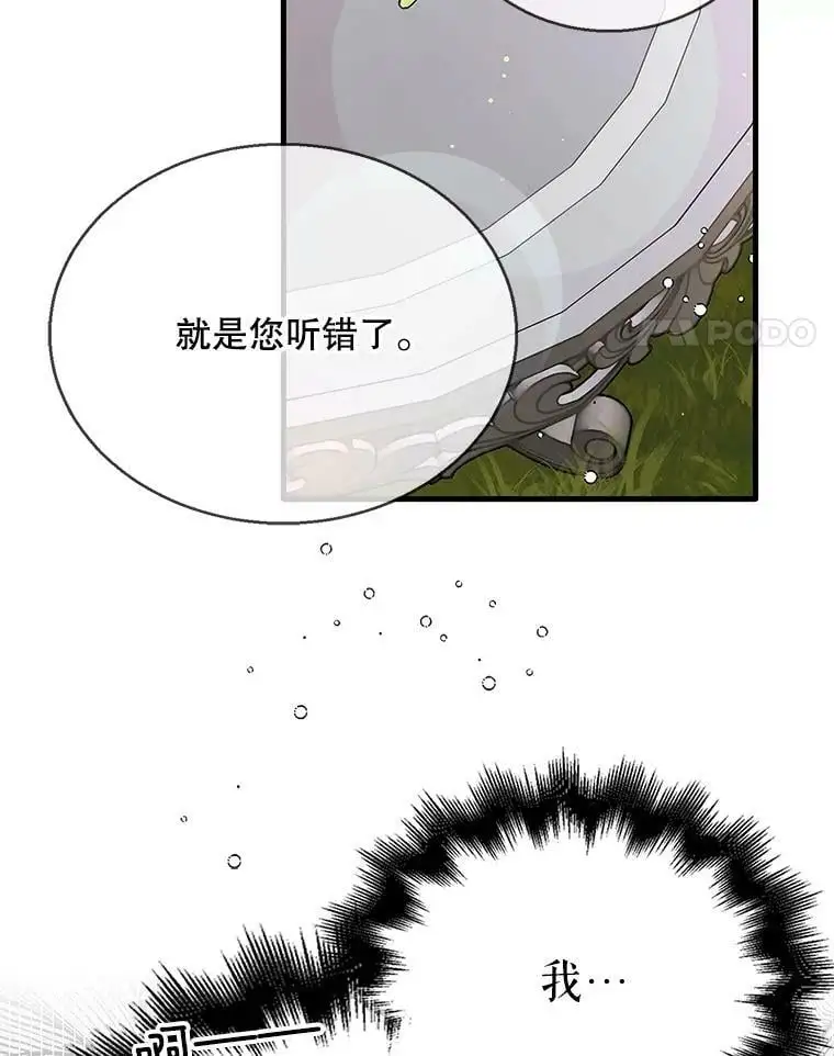 74.卡尔的过去 第87页