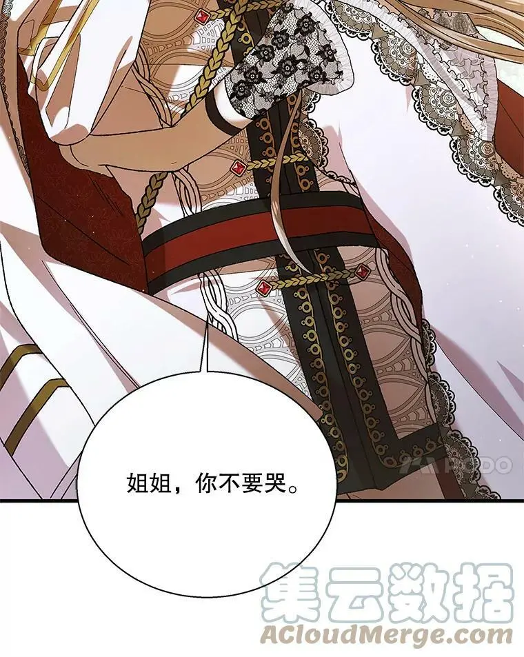 74.卡尔的过去 第117页