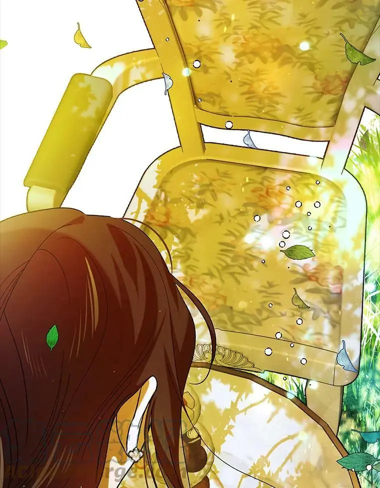 70.信守承诺 第117页