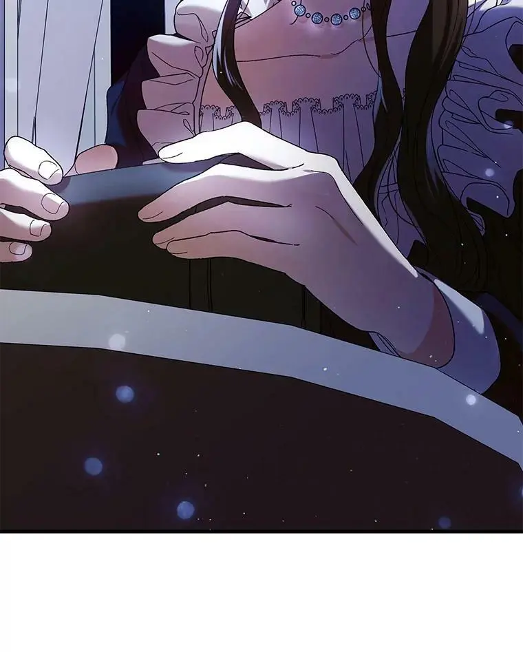 70.信守承诺 第130页