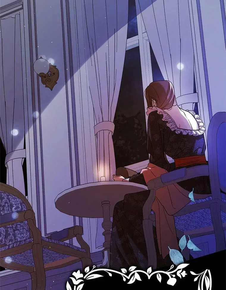70.信守承诺 第134页