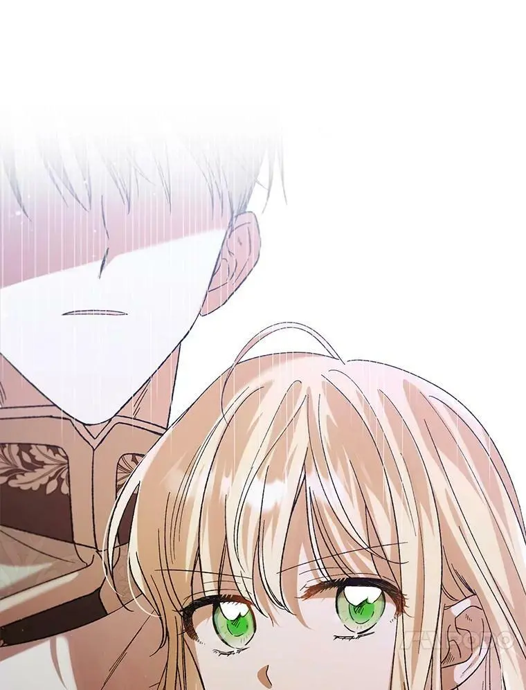 67.力量来源 第70页
