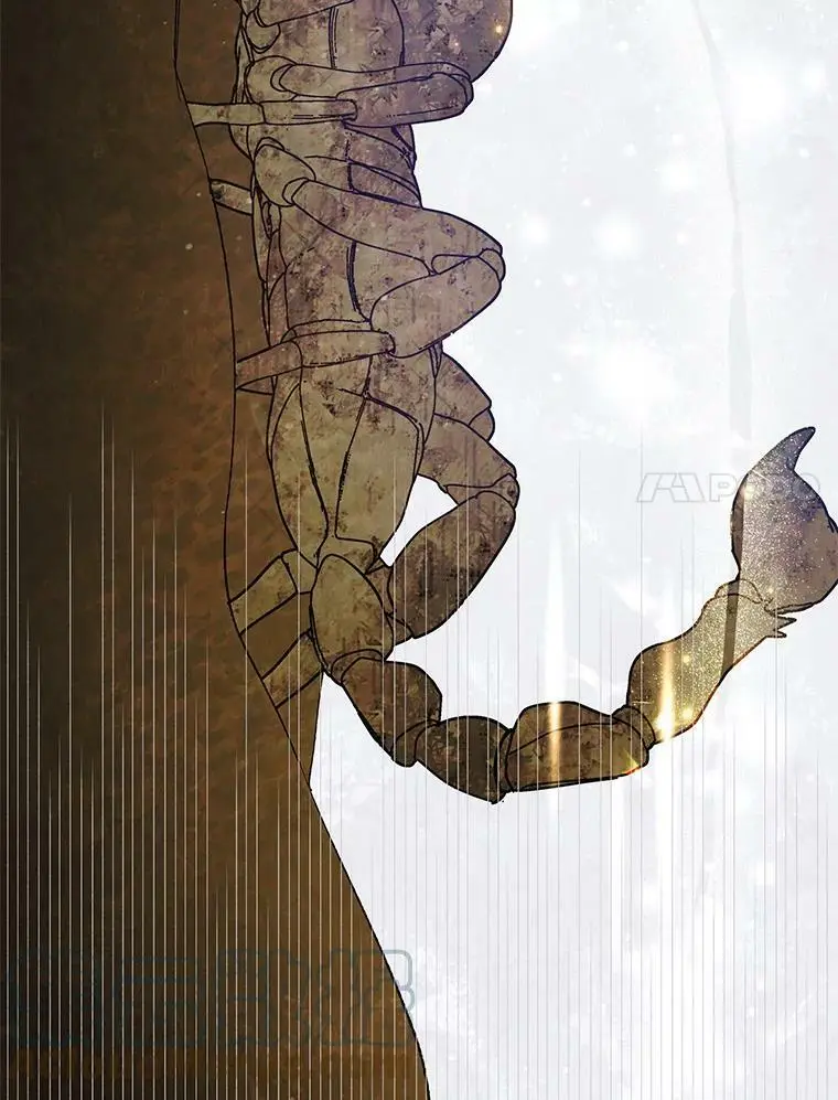 67.力量来源 第77页