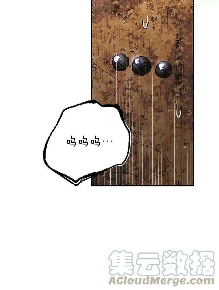 67.力量来源 第81页