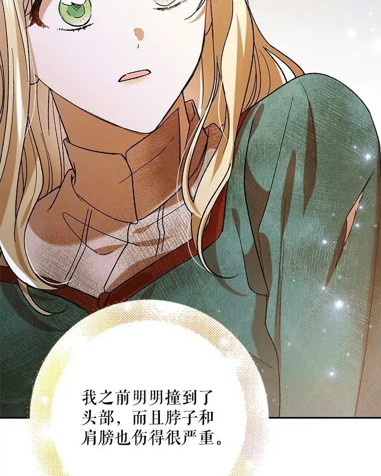 66.第三羽翼觉醒 第67页
