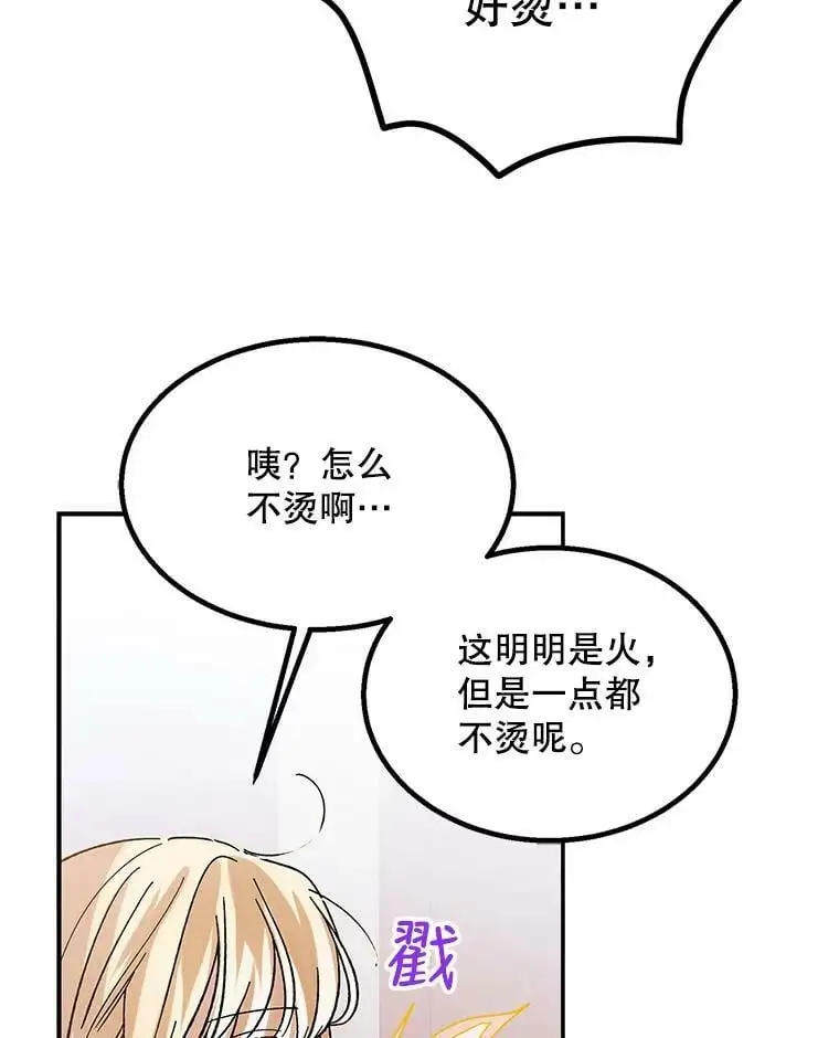 66.第三羽翼觉醒 第75页