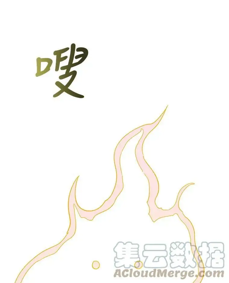 66.第三羽翼觉醒 第77页