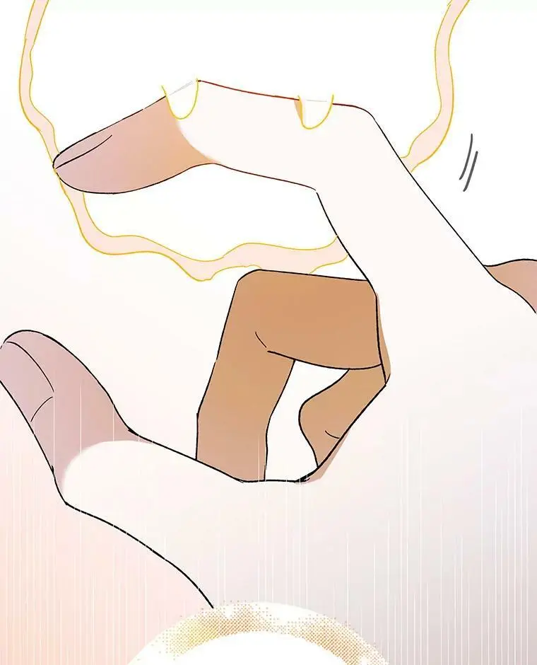 66.第三羽翼觉醒 第78页