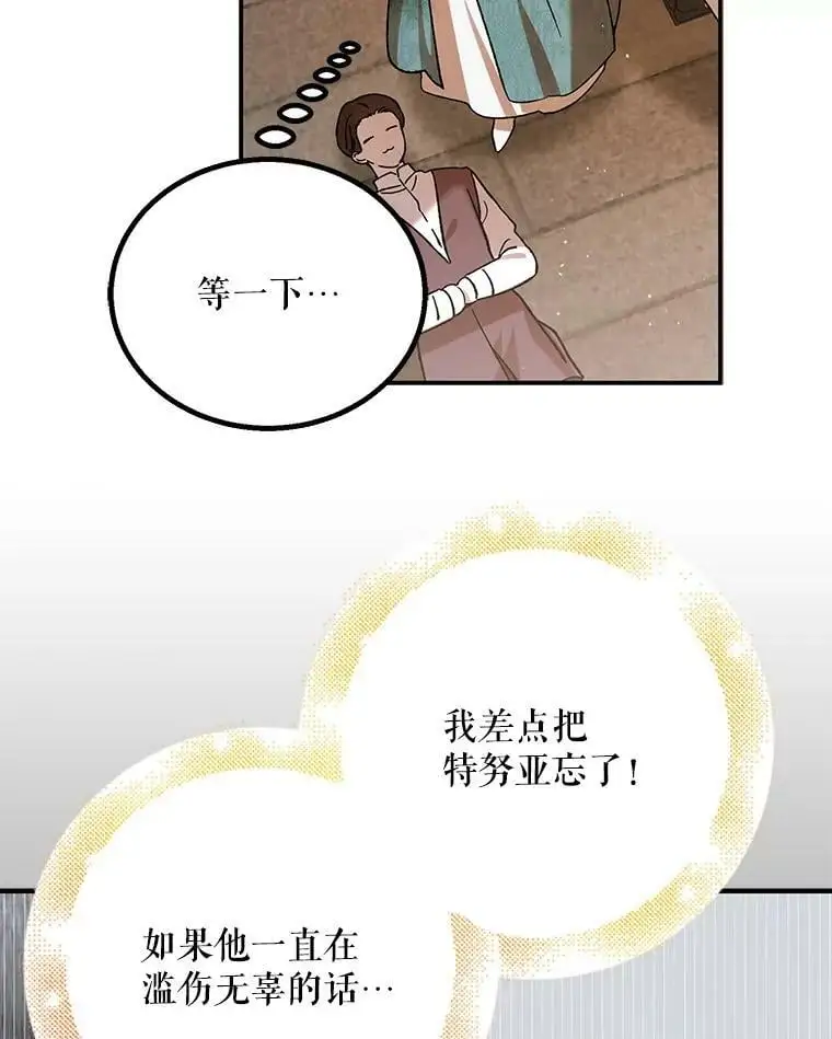 66.第三羽翼觉醒 第91页
