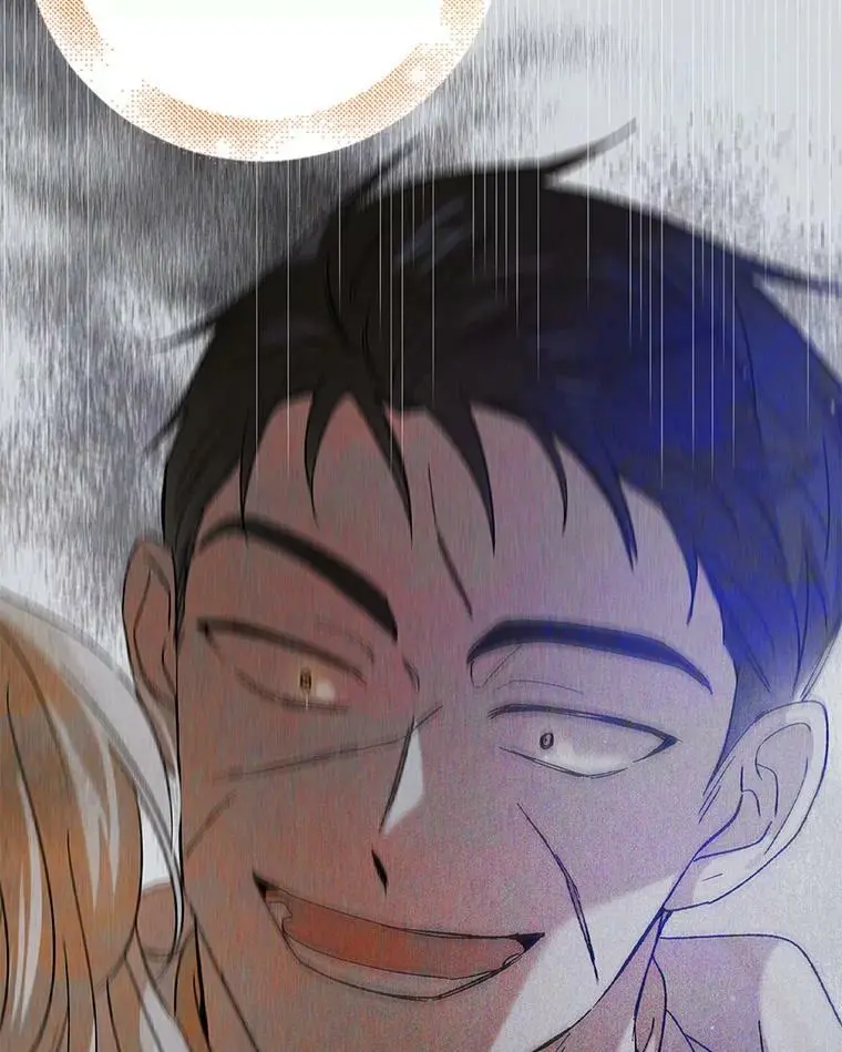 66.第三羽翼觉醒 第92页