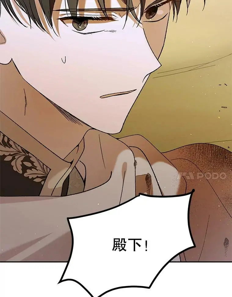66.第三羽翼觉醒 第116页