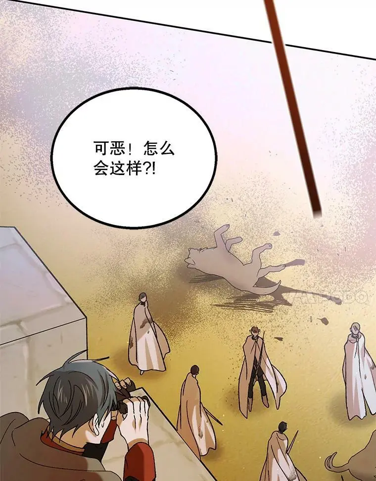 66.第三羽翼觉醒 第126页