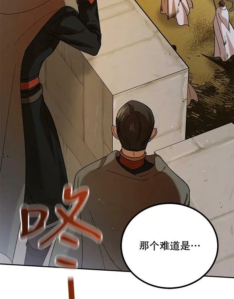 66.第三羽翼觉醒 第127页
