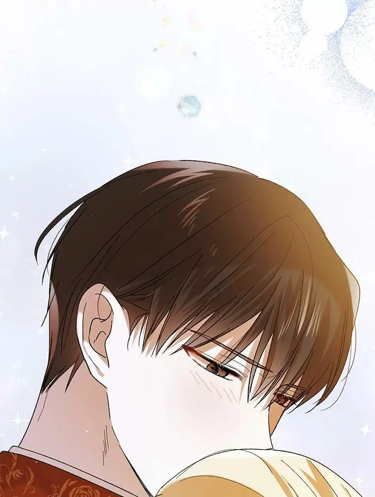 59.特努亚之死 第134页