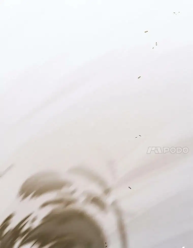 58.对峙 第58页