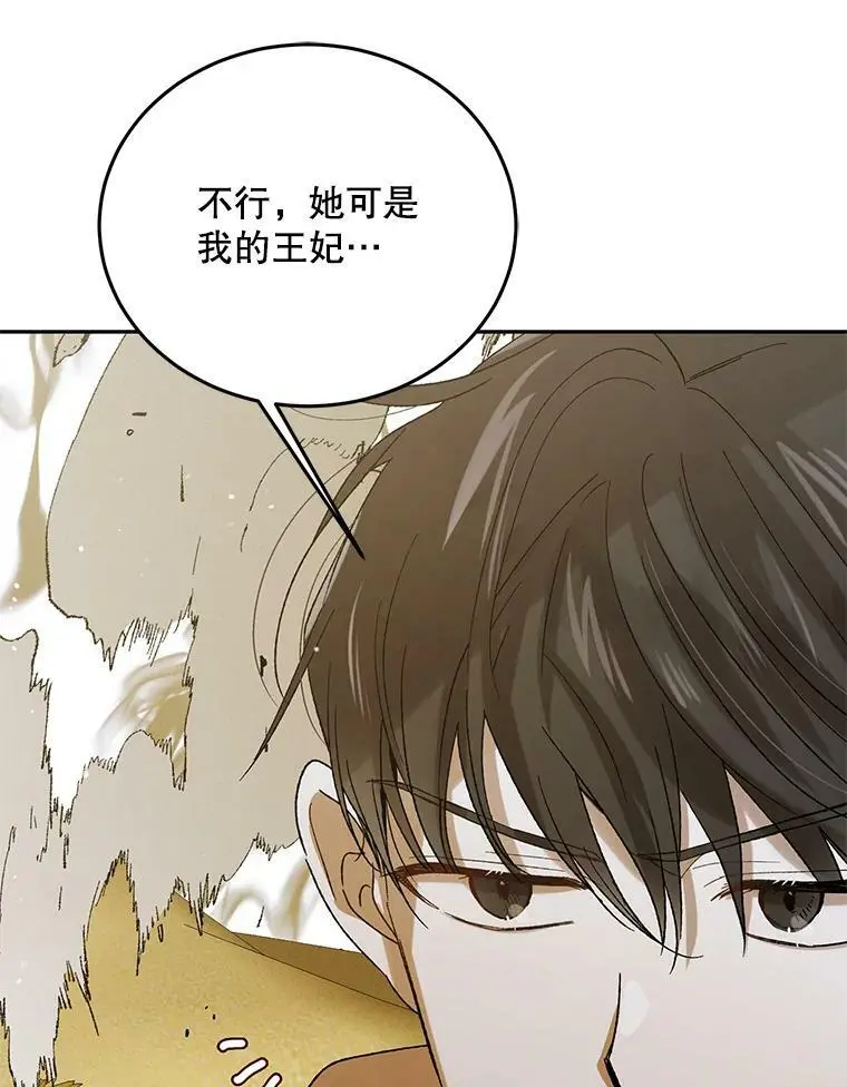 58.对峙 第67页