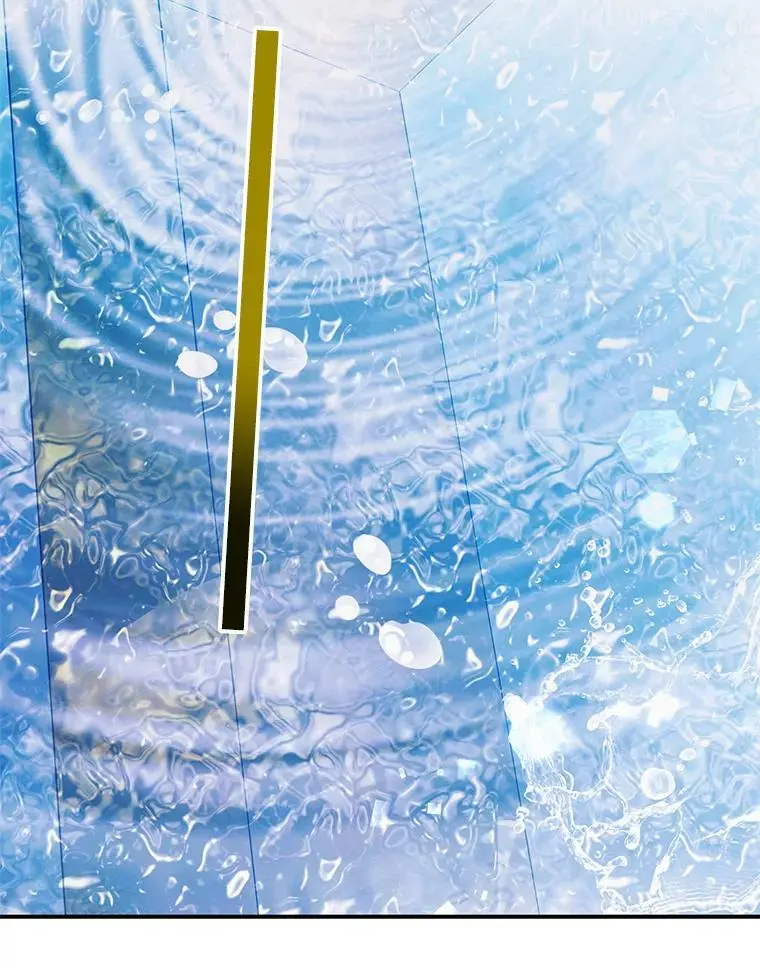 55.水源消失 第88页