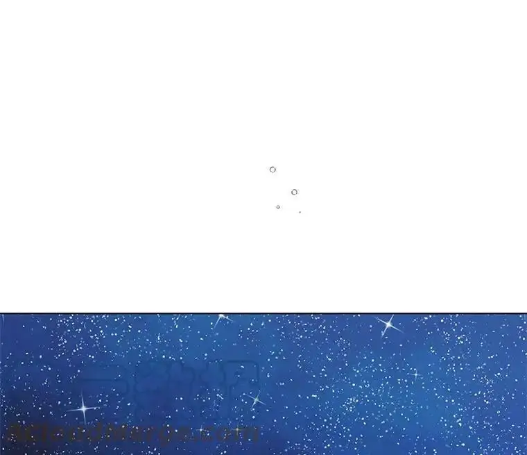 54.特努亚的阴谋 第25页