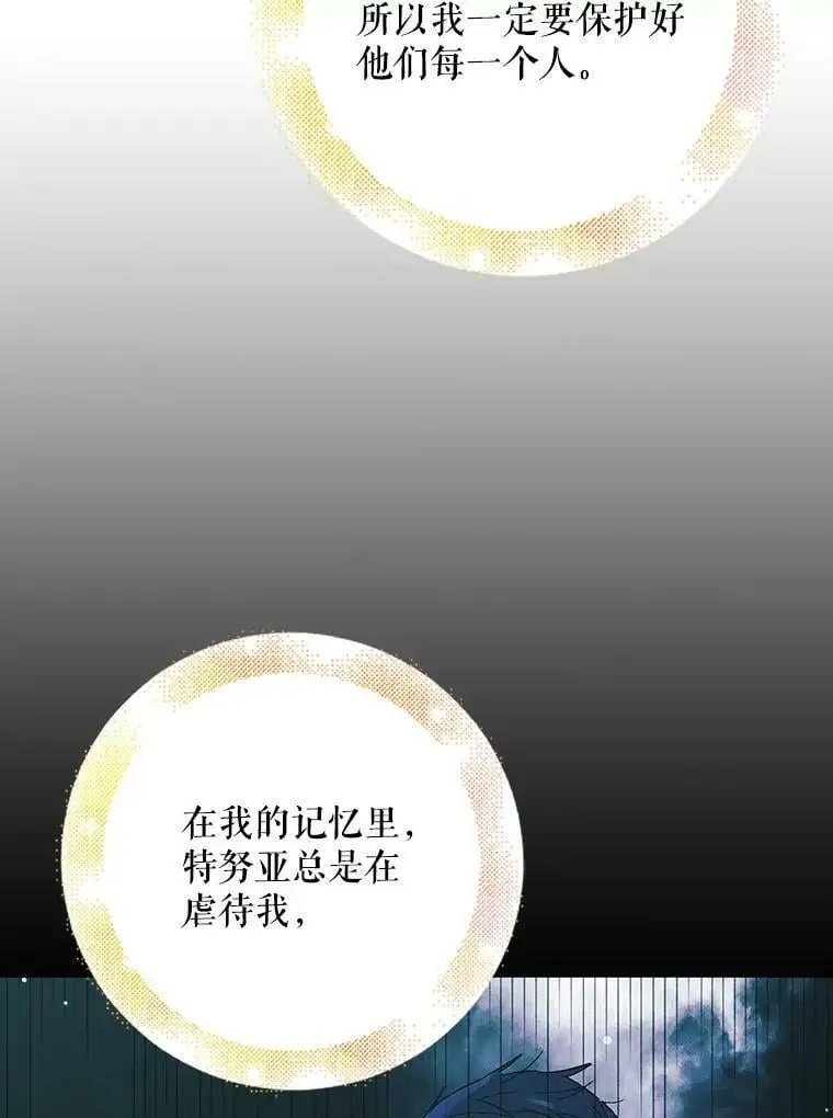 54.特努亚的阴谋 第74页