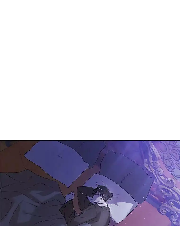 54.特努亚的阴谋 第106页