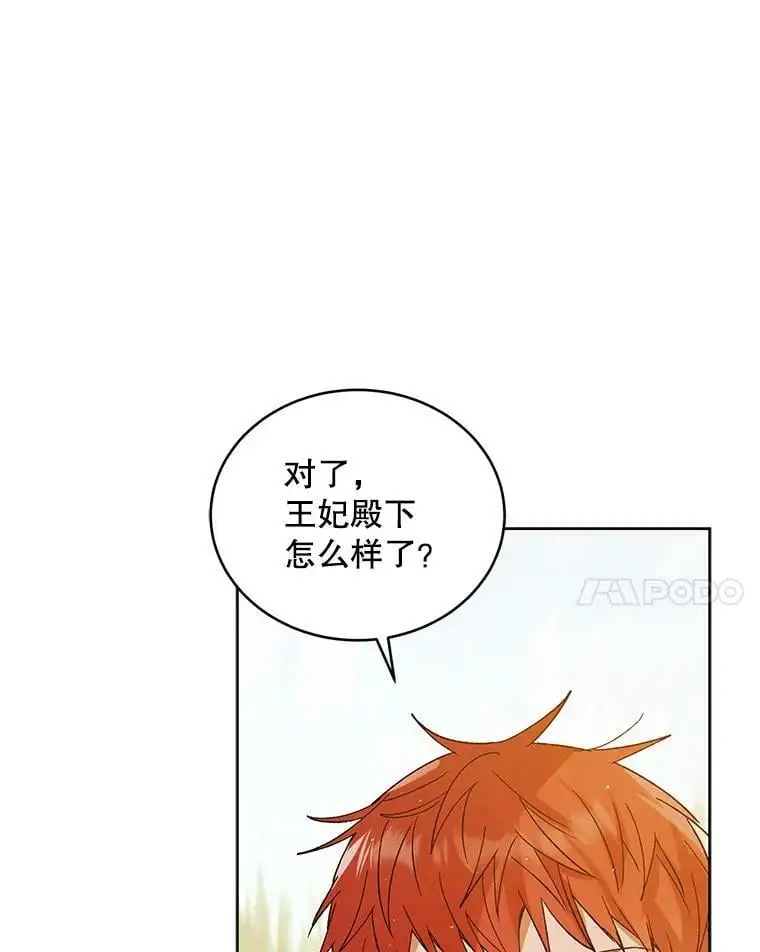 52.巴内沙的觉悟 第114页