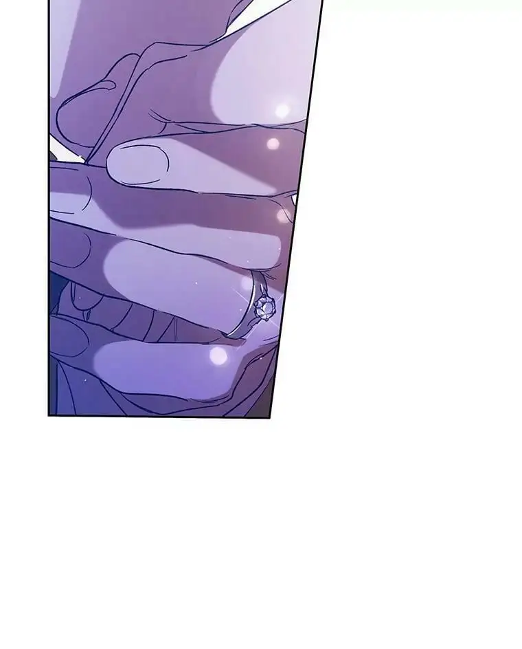 49.酒后真言 第66页