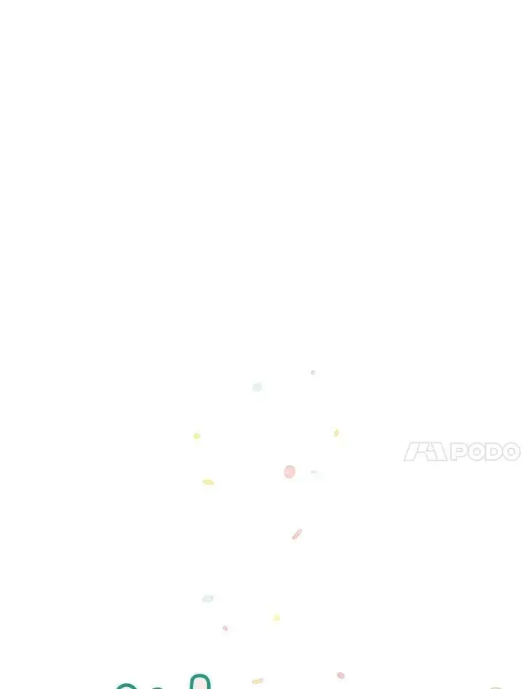 48.惊喜派对 第99页