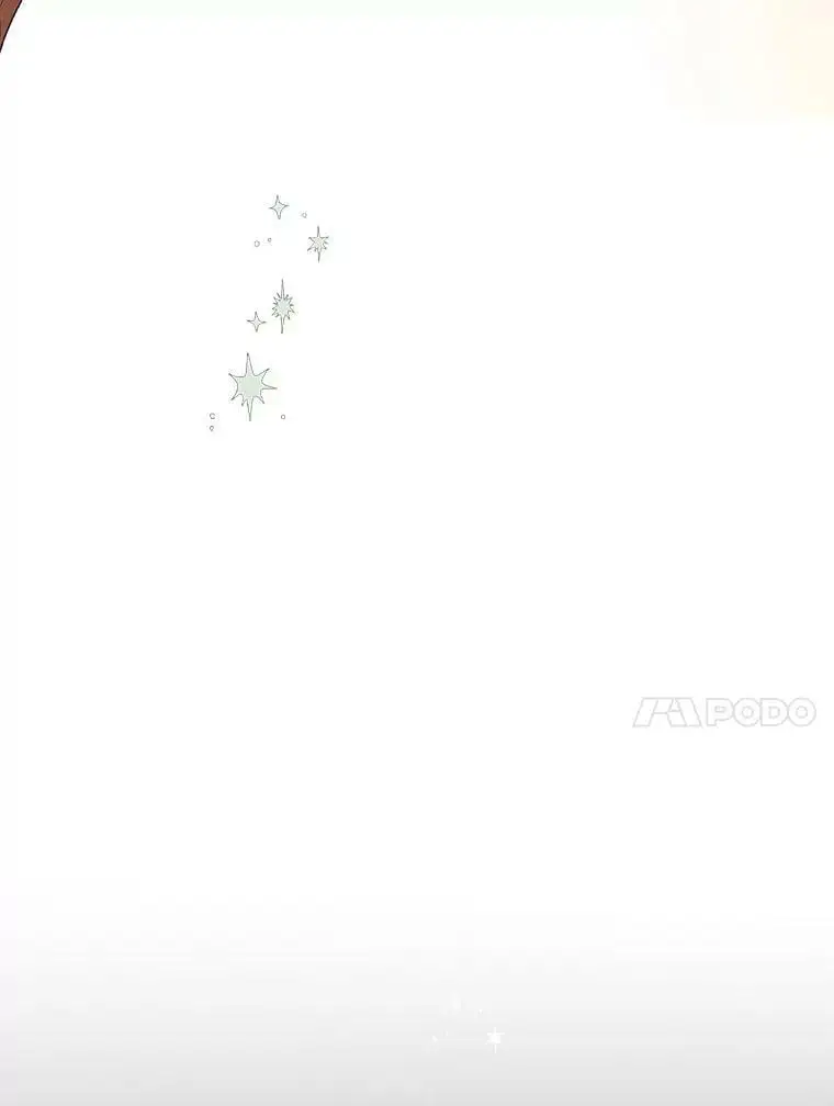 45.圣女的觉醒（2） 第27页
