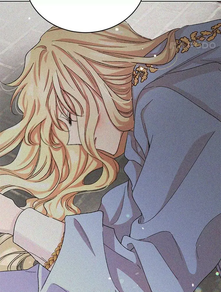 45.圣女的觉醒（2） 第80页
