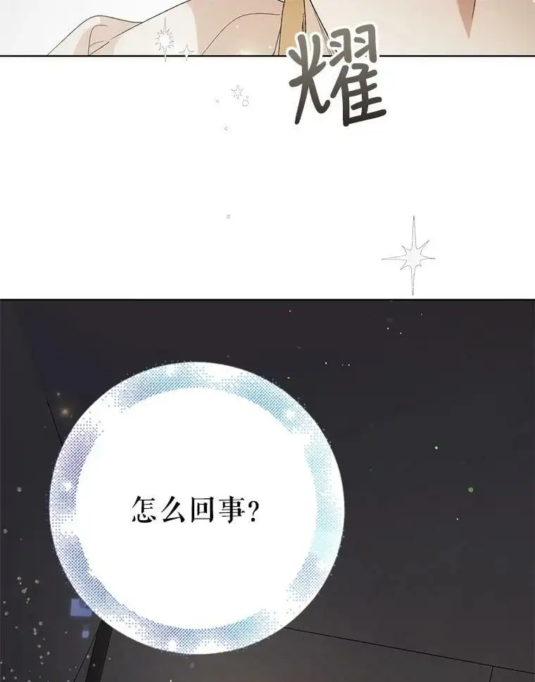 41.揭秘真相 第80页