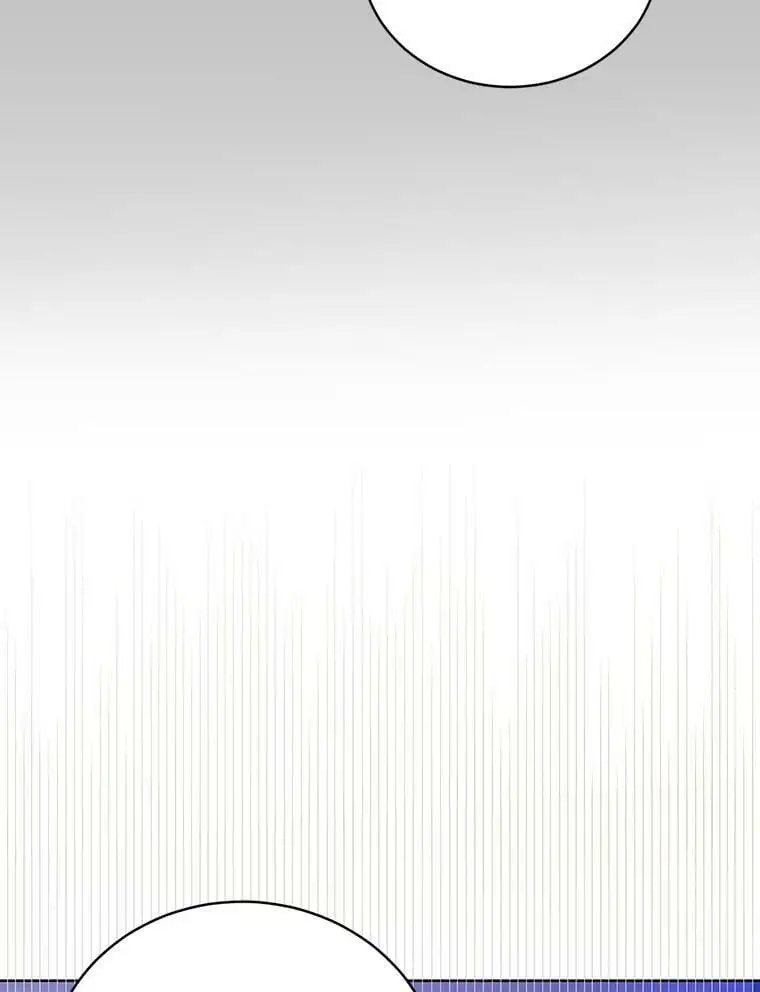 40.第二羽翼的诞生 第3页