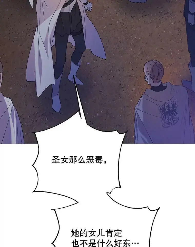 40.第二羽翼的诞生 第16页