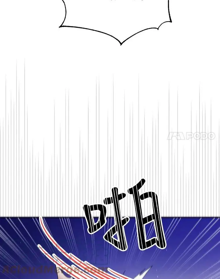 40.第二羽翼的诞生 第17页