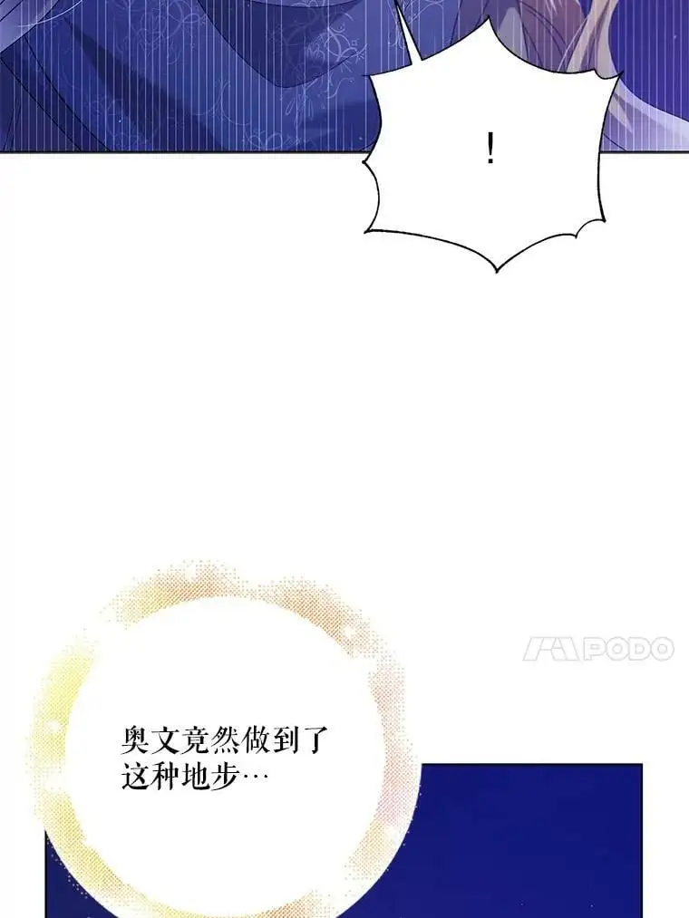 40.第二羽翼的诞生 第54页