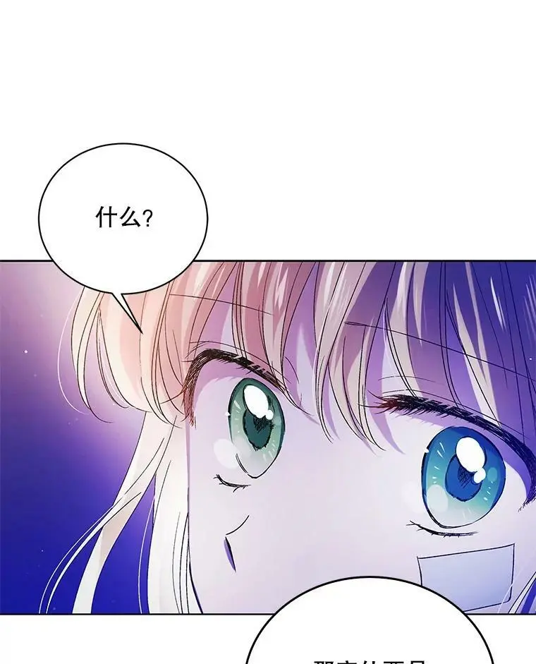 40.第二羽翼的诞生 第62页