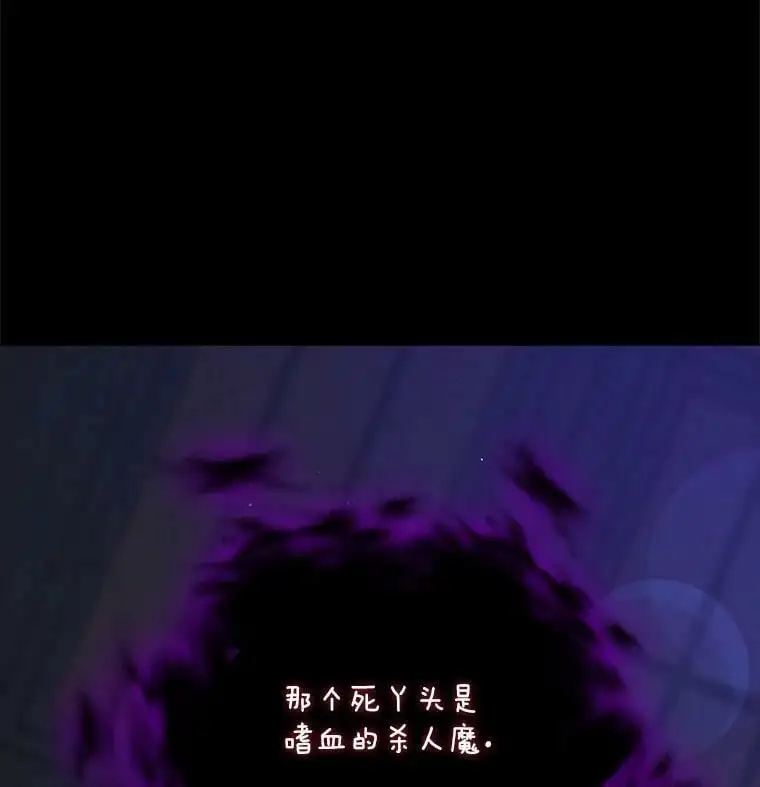 40.第二羽翼的诞生 第74页