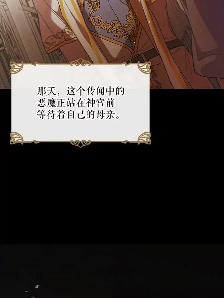 40.第二羽翼的诞生 第78页