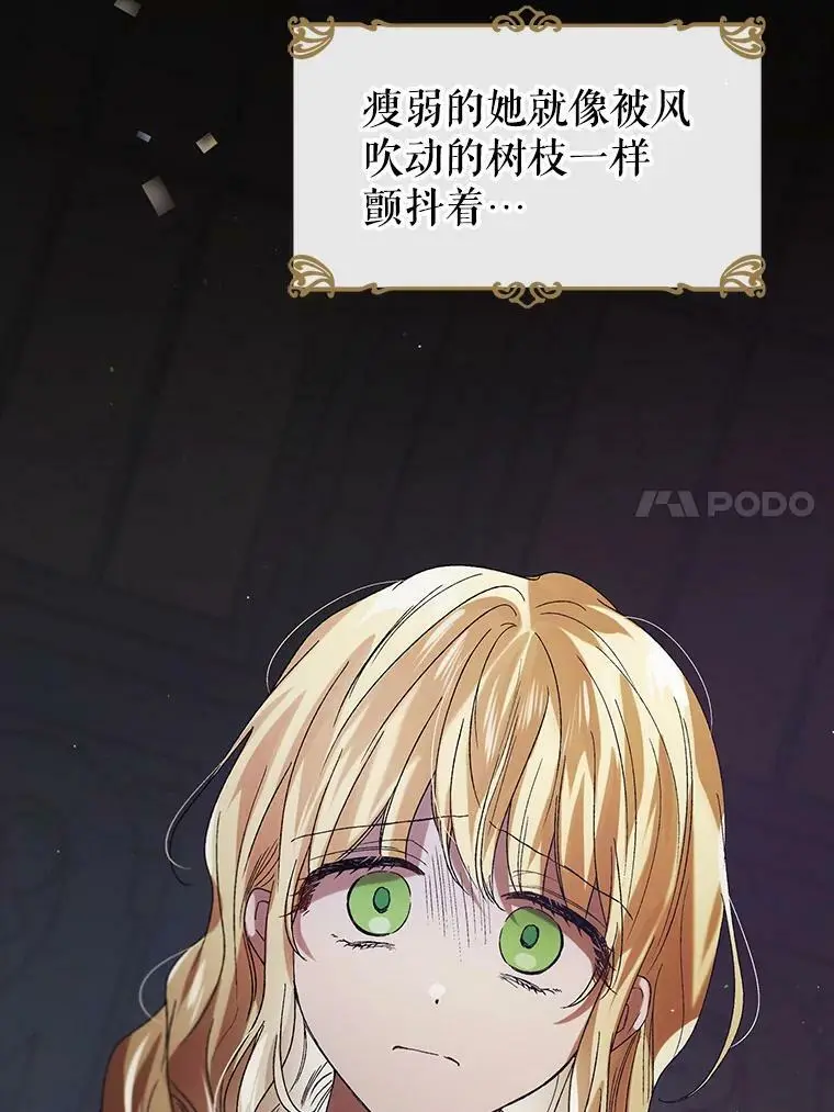 40.第二羽翼的诞生 第79页