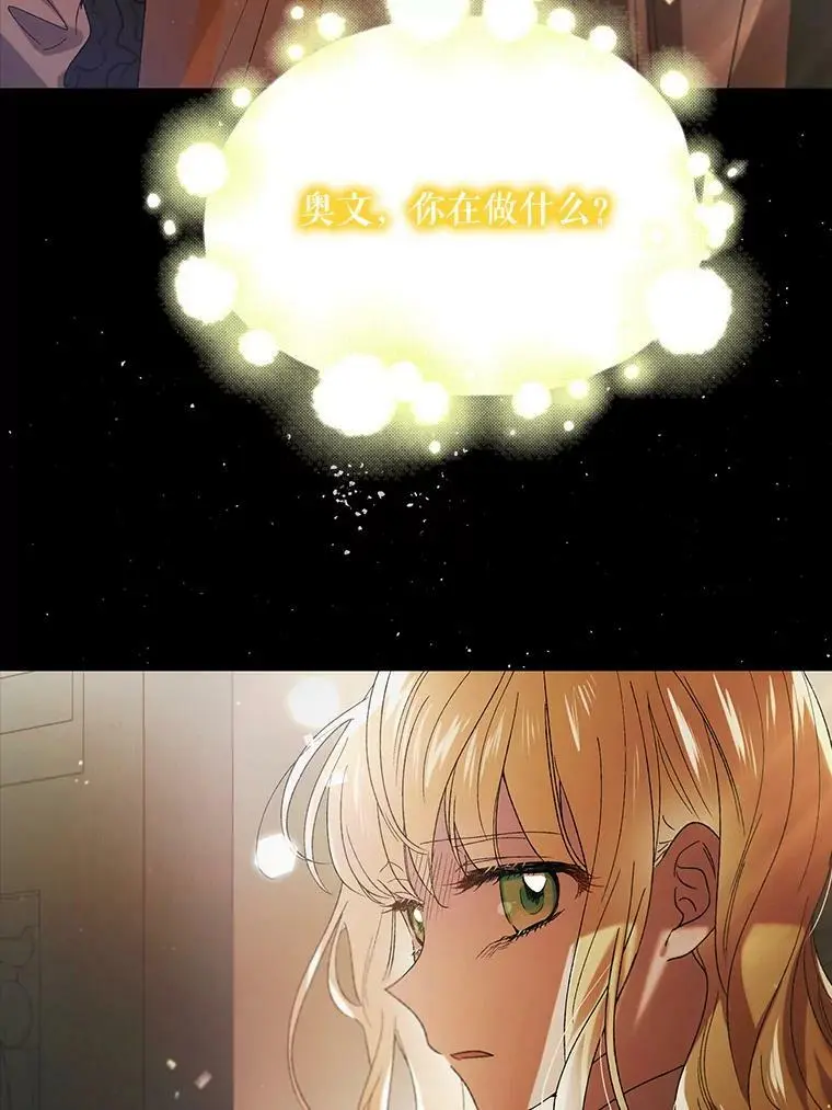 40.第二羽翼的诞生 第86页