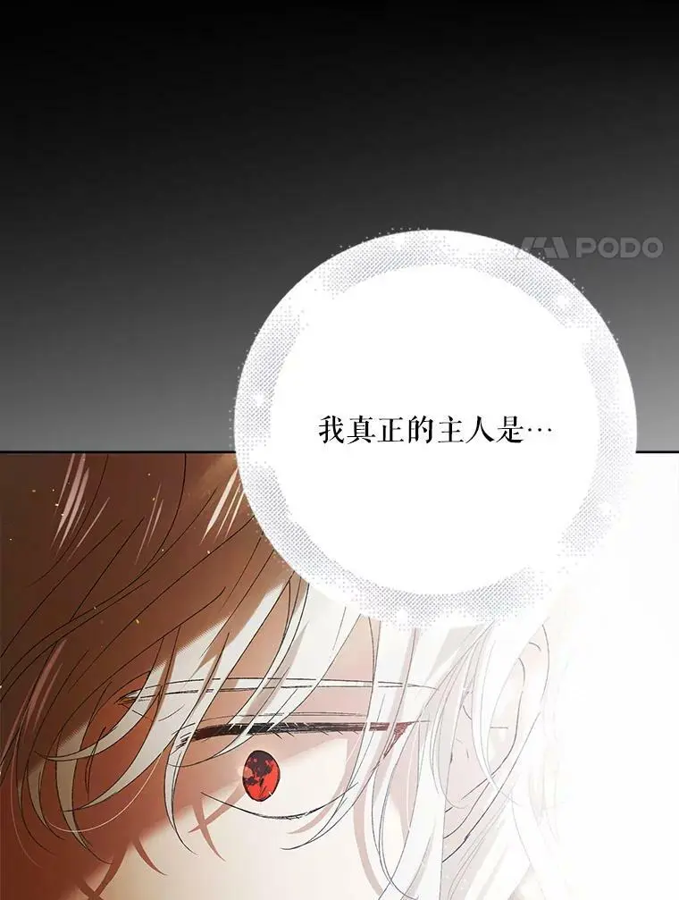 40.第二羽翼的诞生 第92页
