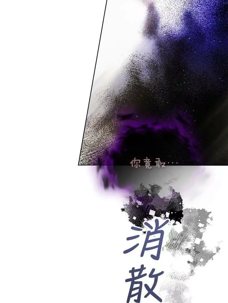 40.第二羽翼的诞生 第99页